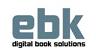 Logo EBK