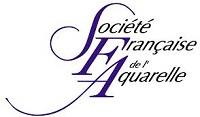 Logo SFA