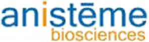 Logo Anistème