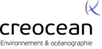 Logo Crocan