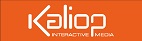 Logo Kaliop