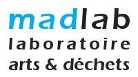Logo Madlab