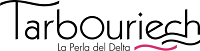 Logo Tarbouriech