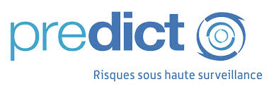 Logo Predict