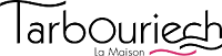 Logo Tarbouriech