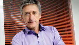 Pierre Deniset, PDG Kaliop